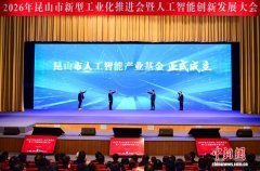 金总规模达50亿元