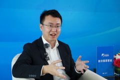 <b>新华网王雯君摄3月25</b>